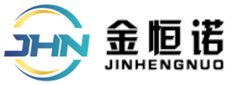 依恋直播app下载手机版